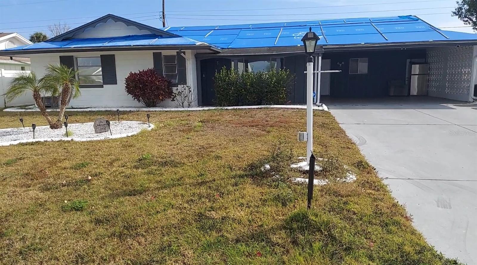 Details for 1205 Hacienda Drive, SUN CITY CENTER, FL 33573