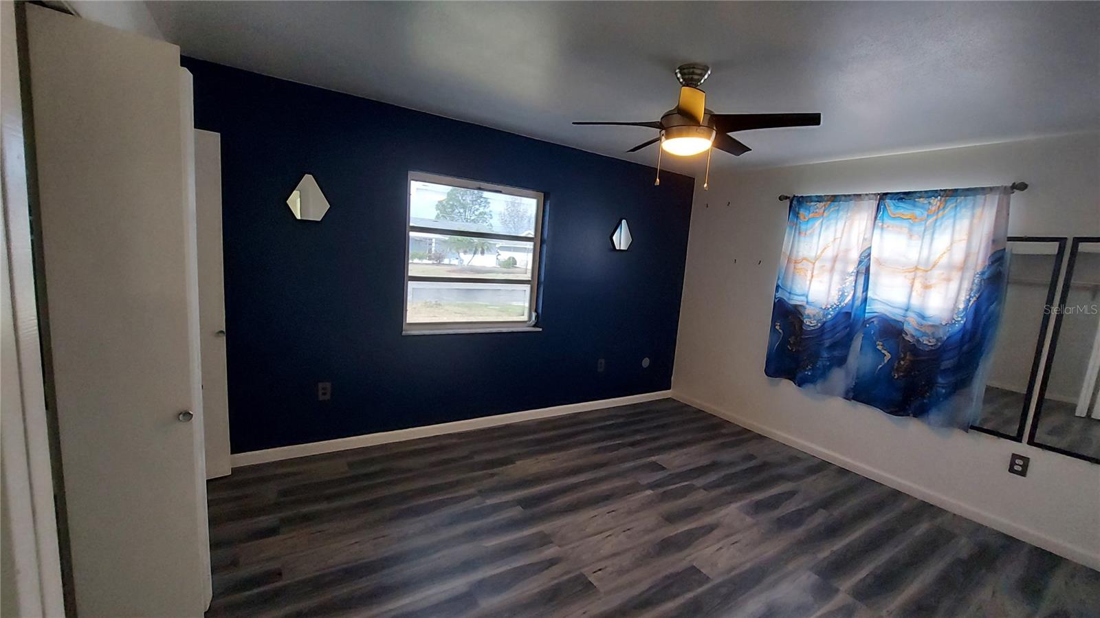 Image 10 of 61 For 1205 Hacienda Drive