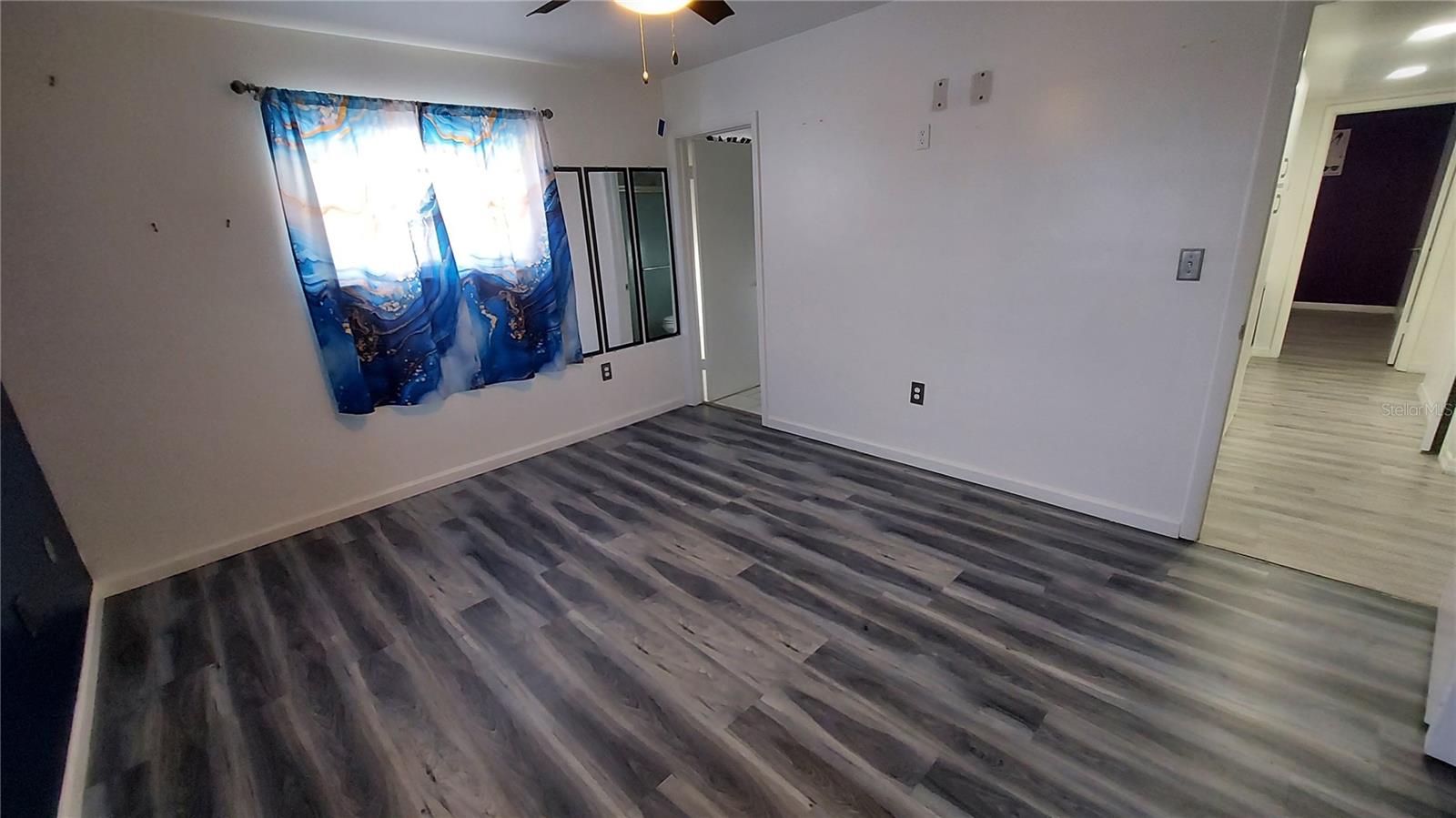 Image 11 of 61 For 1205 Hacienda Drive