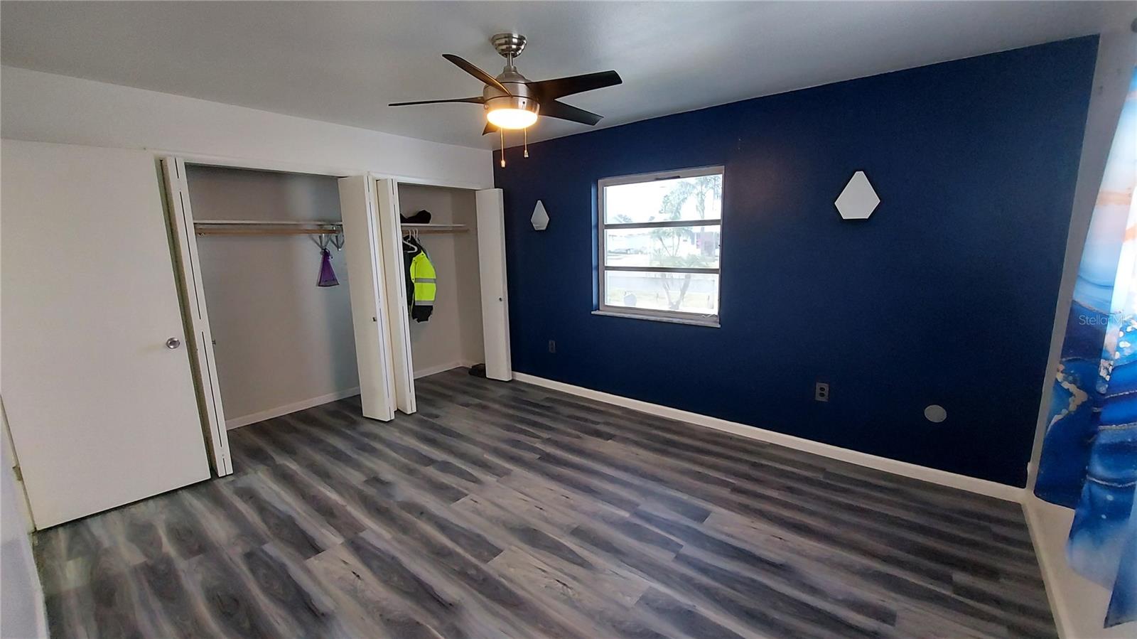 Image 13 of 61 For 1205 Hacienda Drive