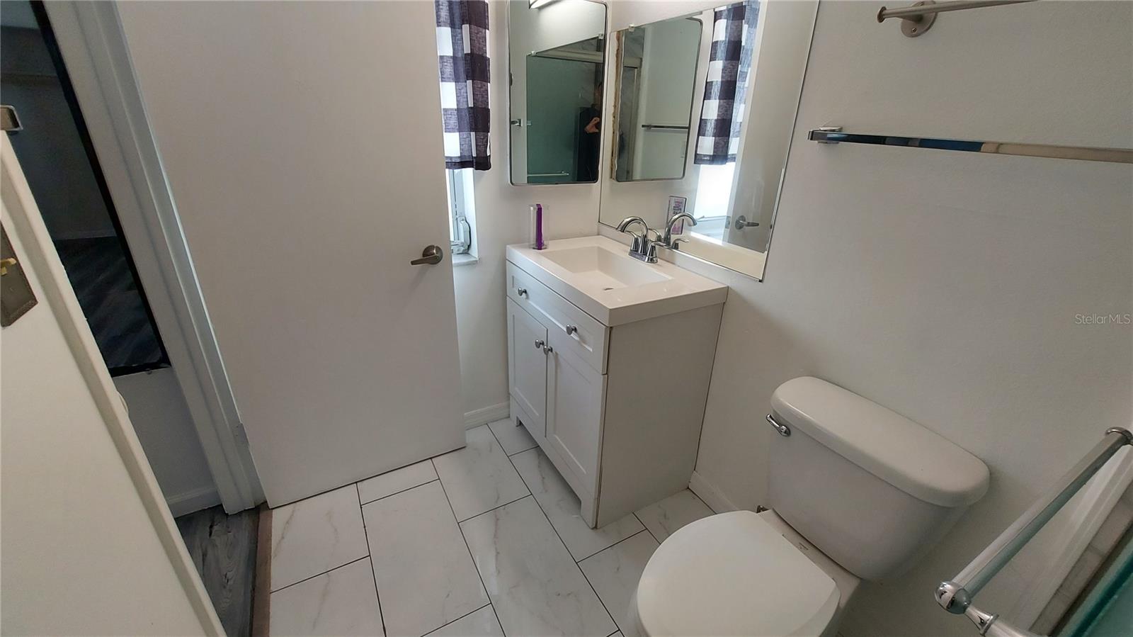 Image 15 of 61 For 1205 Hacienda Drive