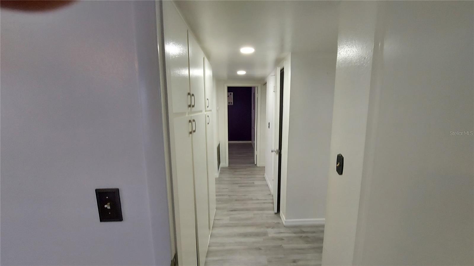 Image 17 of 61 For 1205 Hacienda Drive