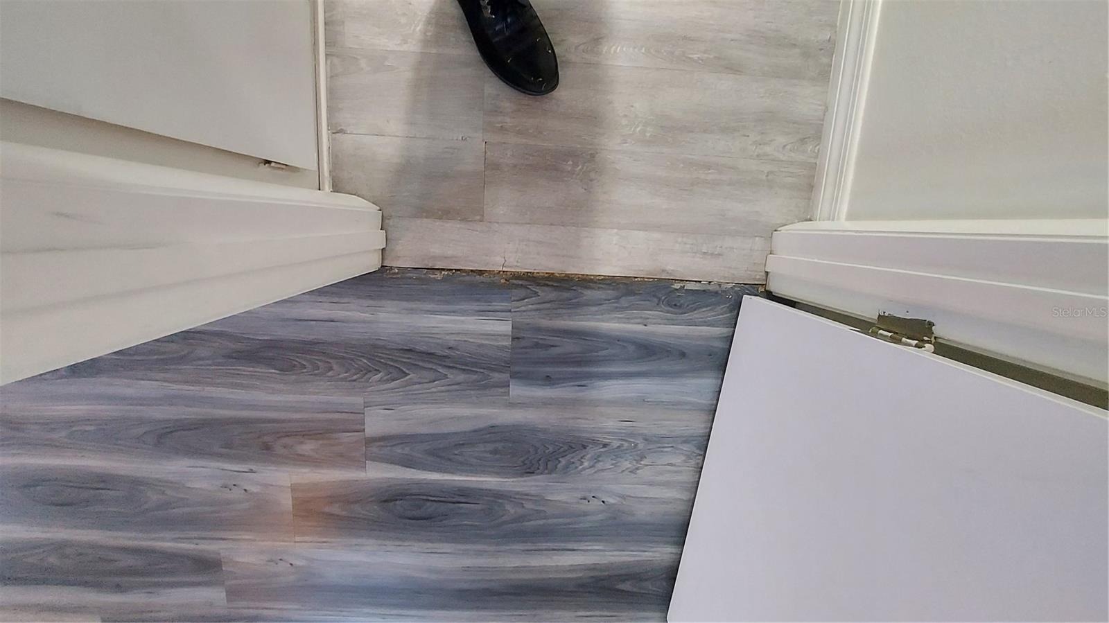 Image 18 of 61 For 1205 Hacienda Drive