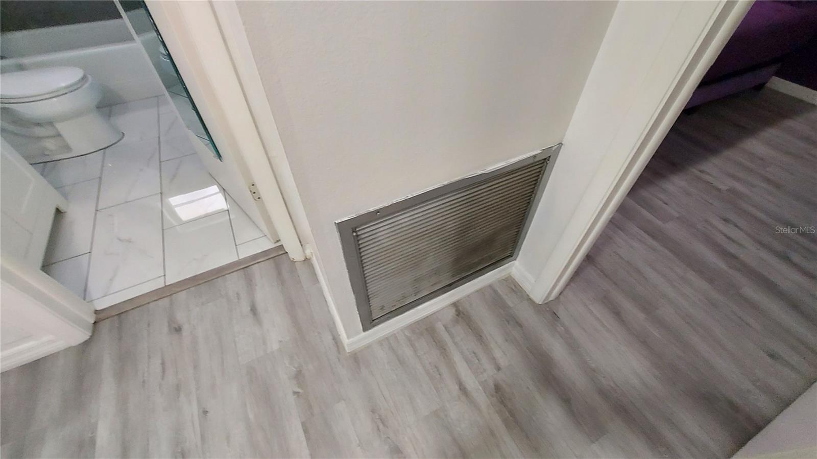 Image 19 of 61 For 1205 Hacienda Drive