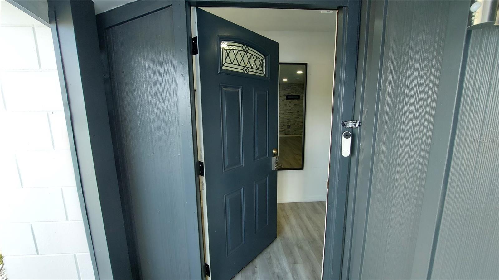 Image 2 of 61 For 1205 Hacienda Drive