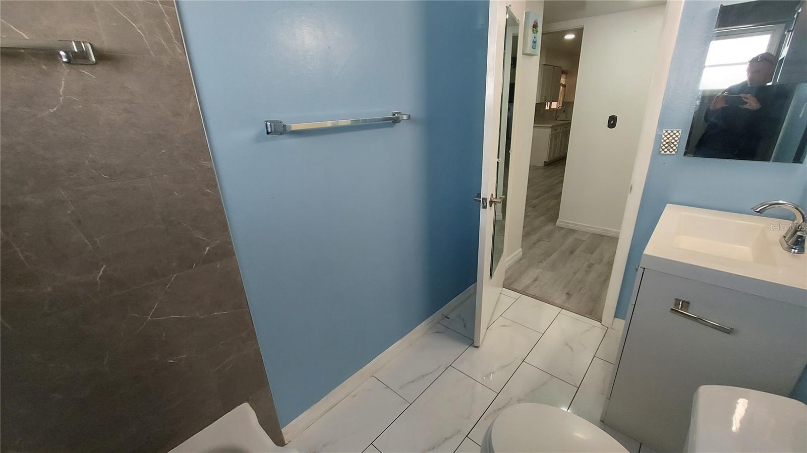 Image 21 of 61 For 1205 Hacienda Drive