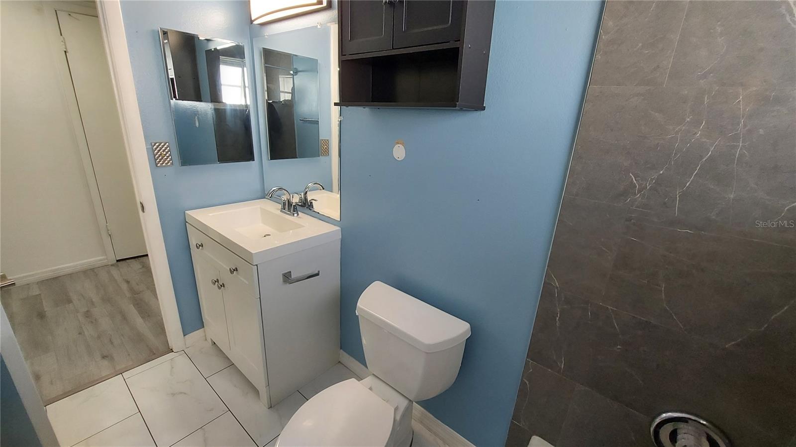 Image 22 of 61 For 1205 Hacienda Drive