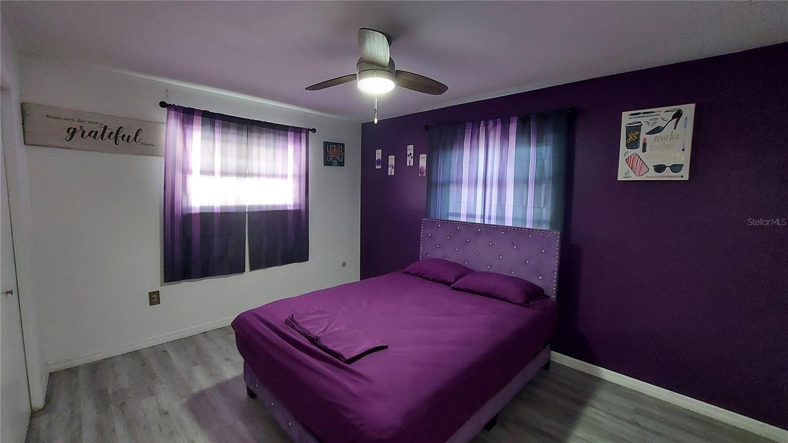 Image 24 of 61 For 1205 Hacienda Drive