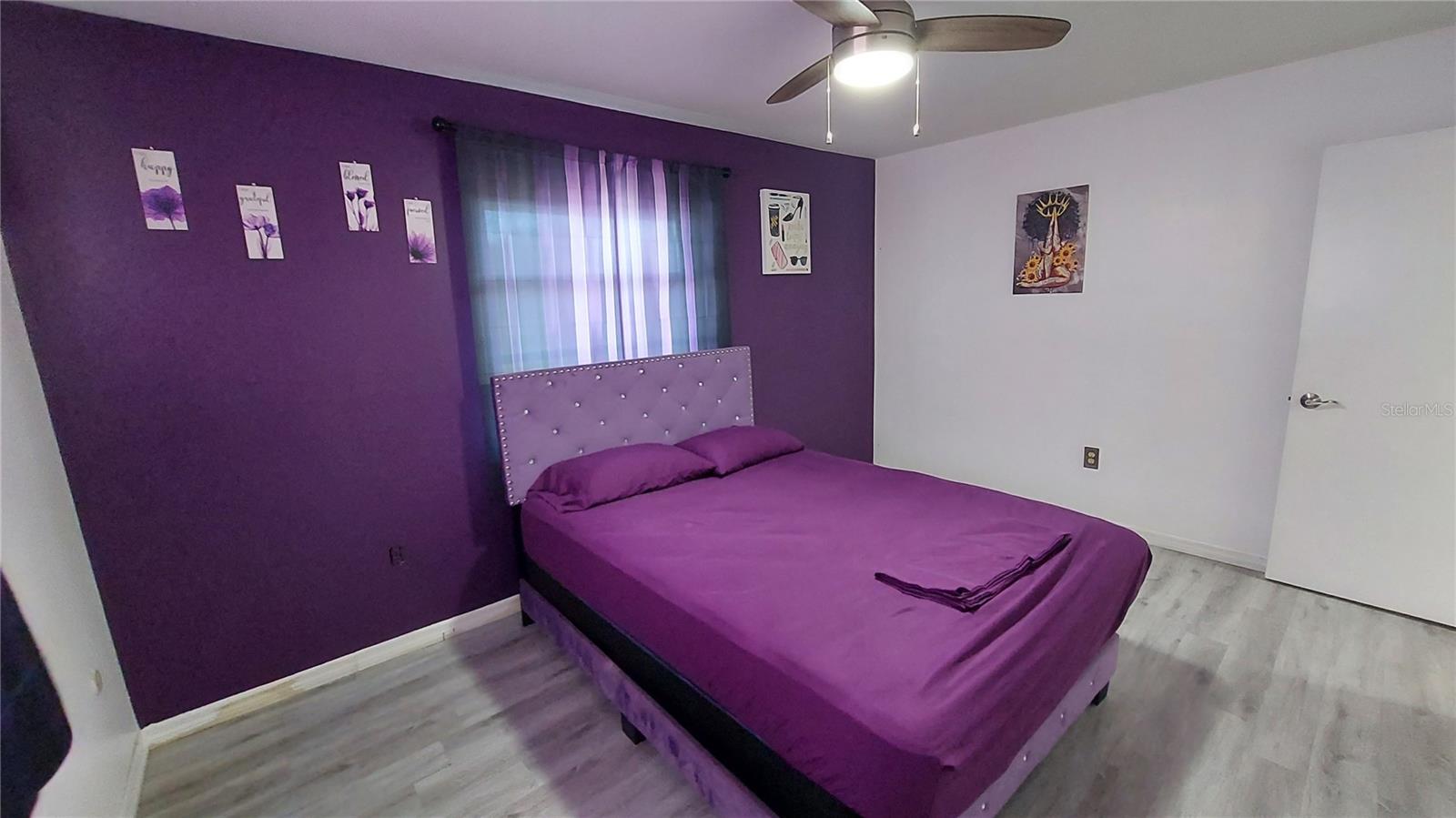 Image 25 of 61 For 1205 Hacienda Drive