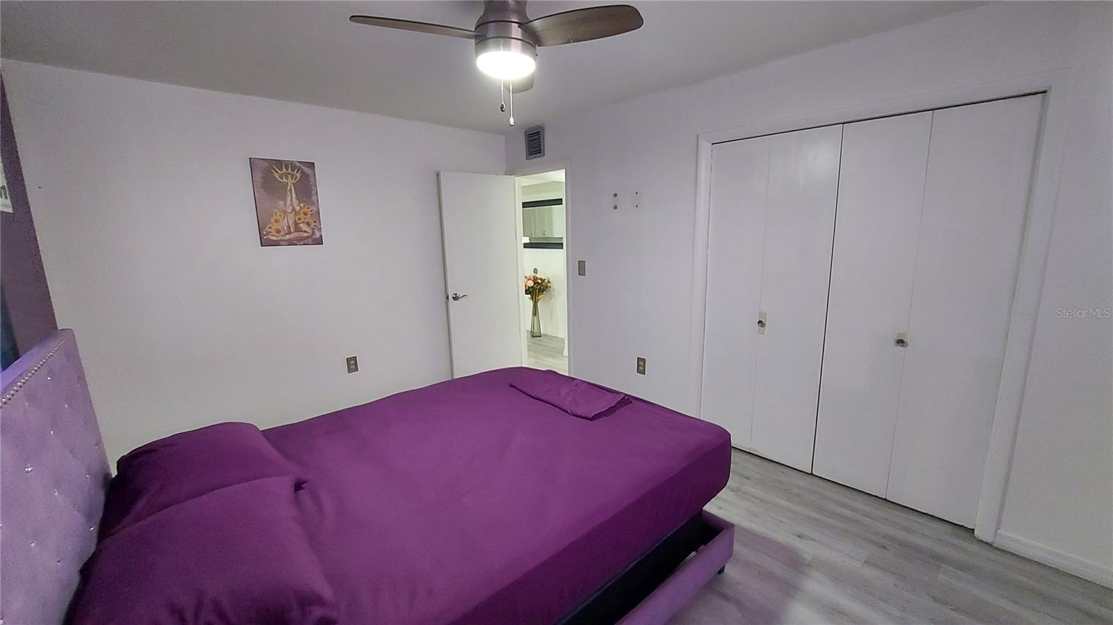 Image 26 of 61 For 1205 Hacienda Drive