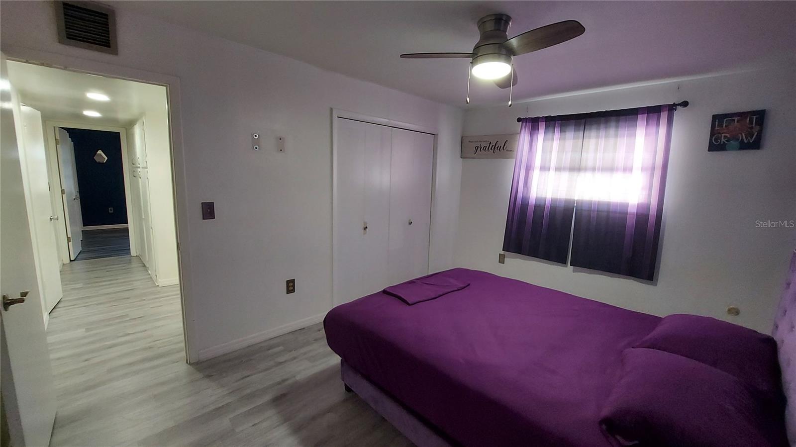 Image 27 of 61 For 1205 Hacienda Drive