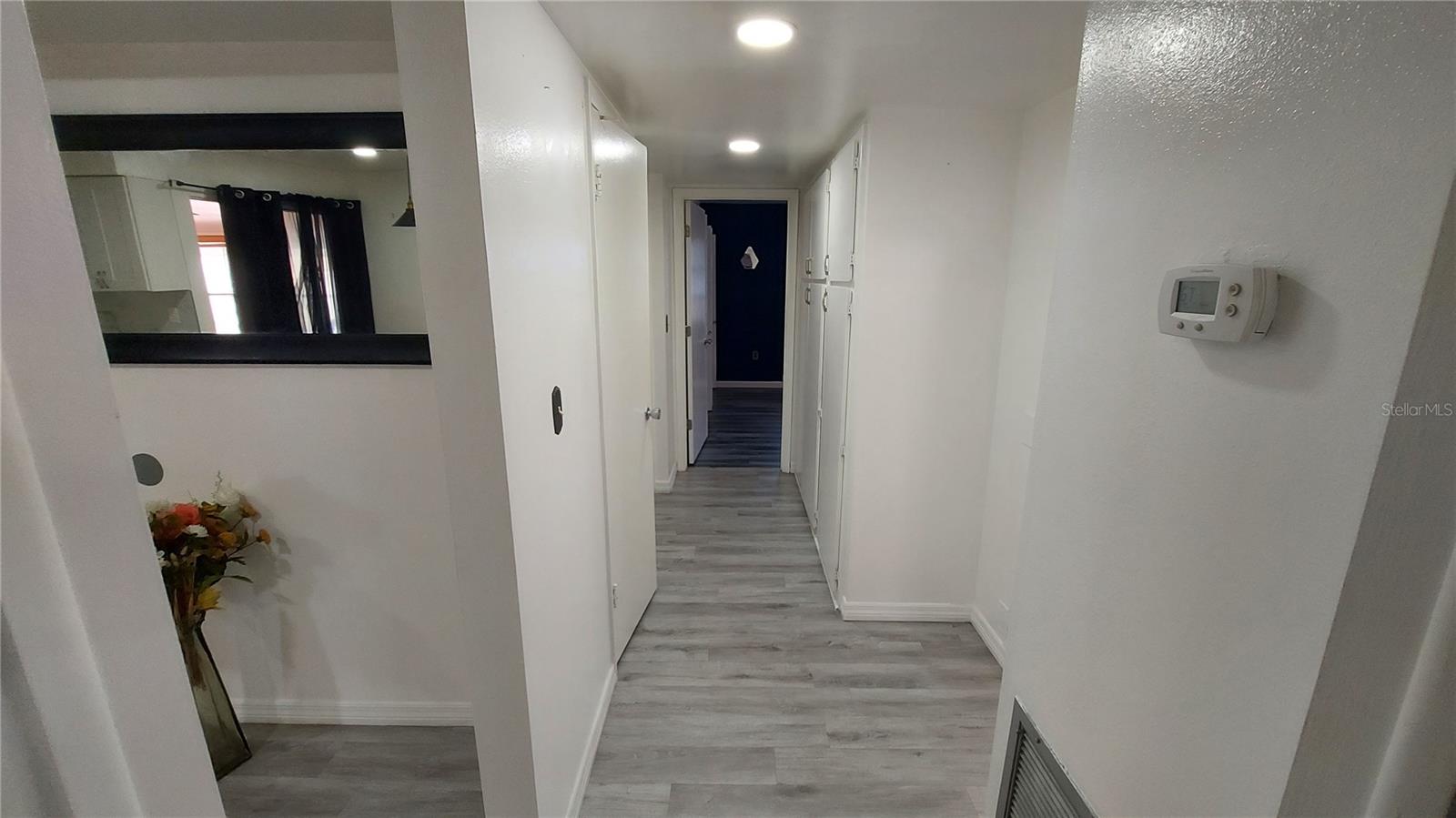 Image 28 of 61 For 1205 Hacienda Drive