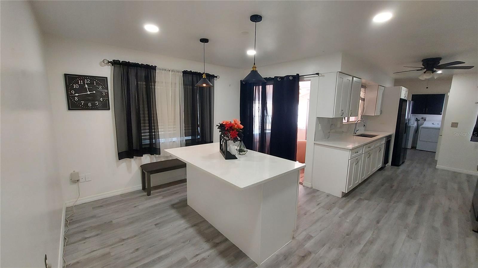 Image 29 of 61 For 1205 Hacienda Drive