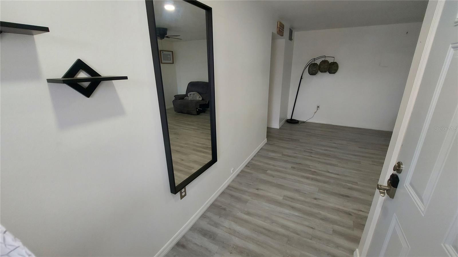 Image 3 of 61 For 1205 Hacienda Drive