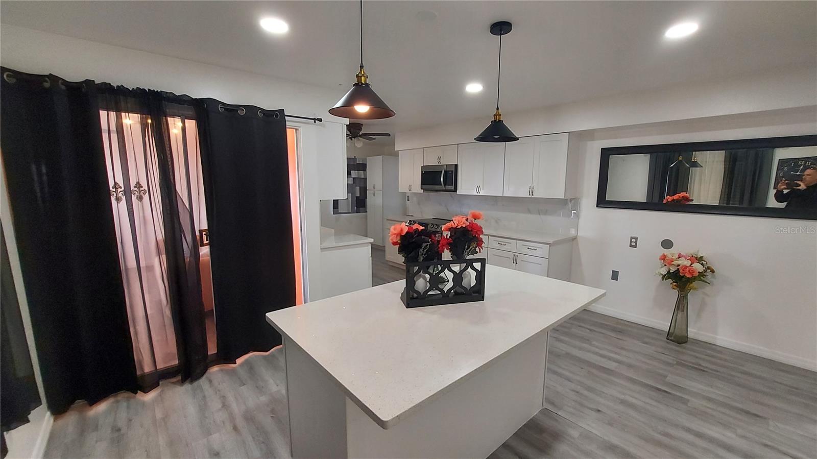 Image 30 of 61 For 1205 Hacienda Drive