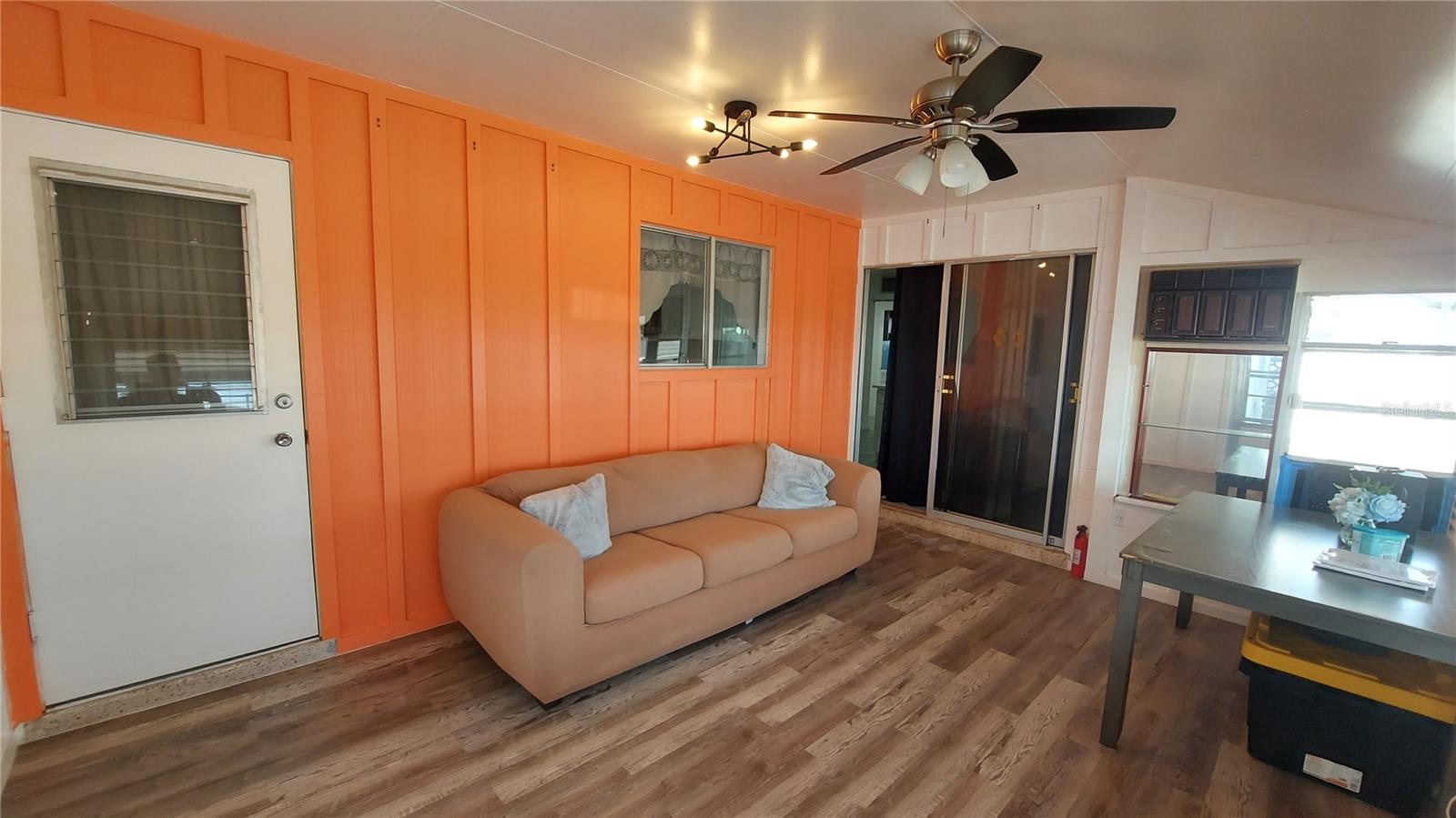 Image 35 of 61 For 1205 Hacienda Drive