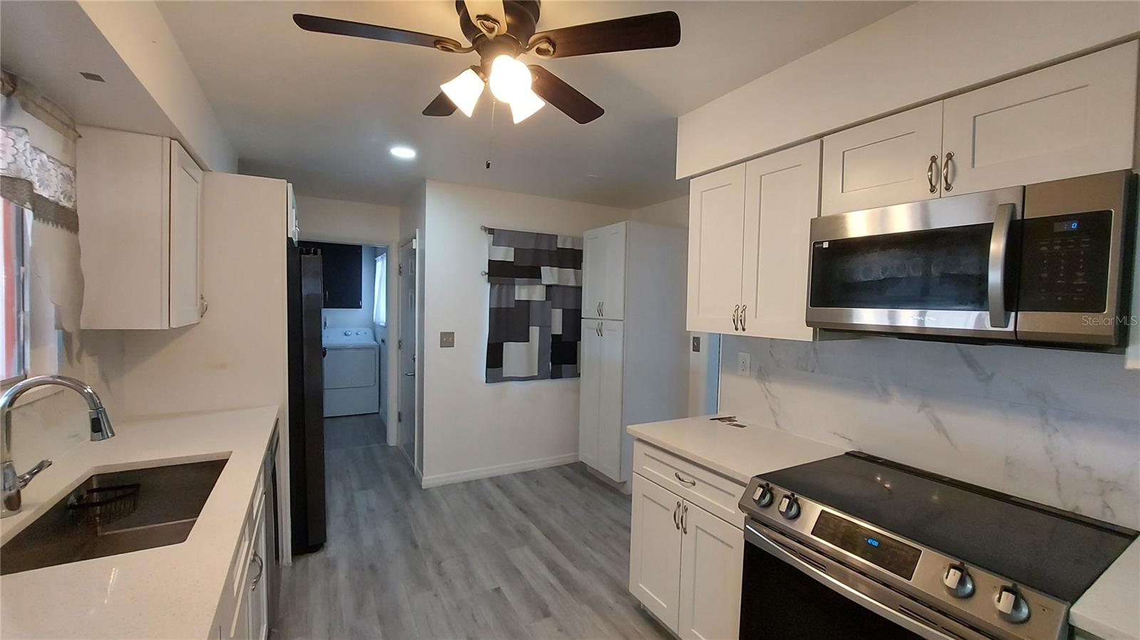 Image 37 of 61 For 1205 Hacienda Drive