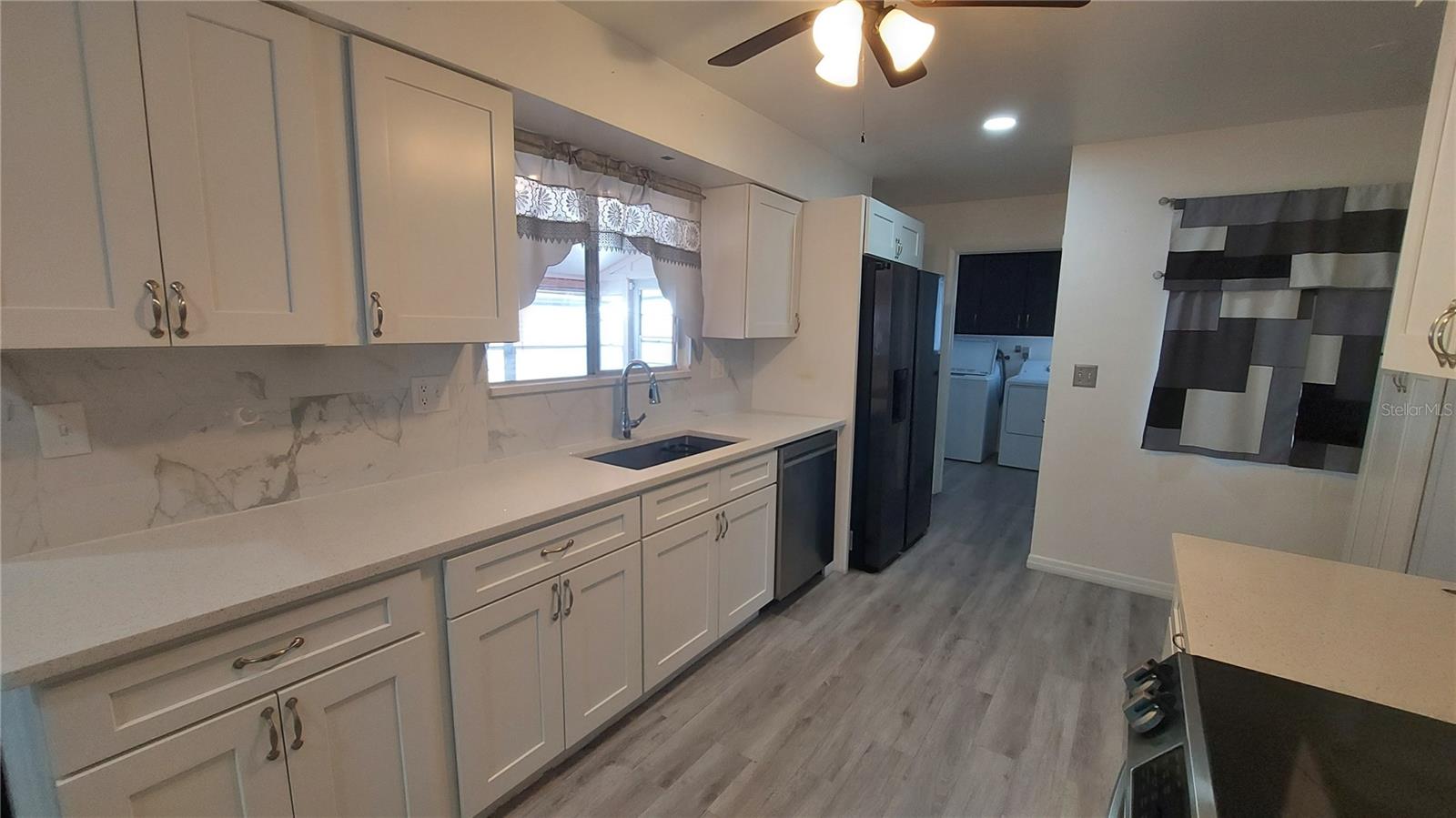 Image 38 of 61 For 1205 Hacienda Drive