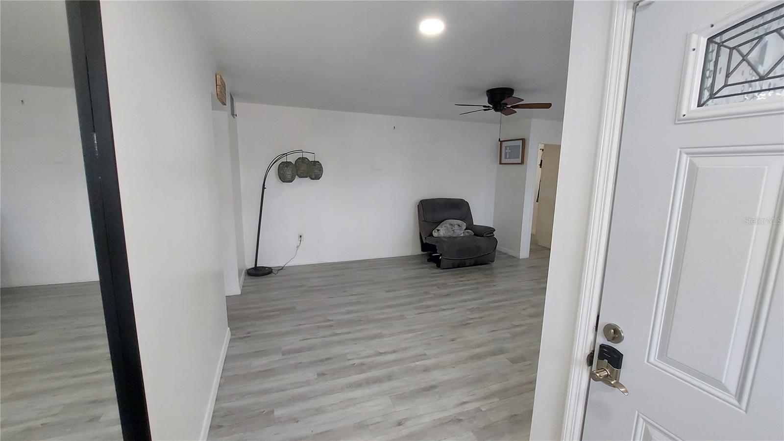 Image 4 of 61 For 1205 Hacienda Drive