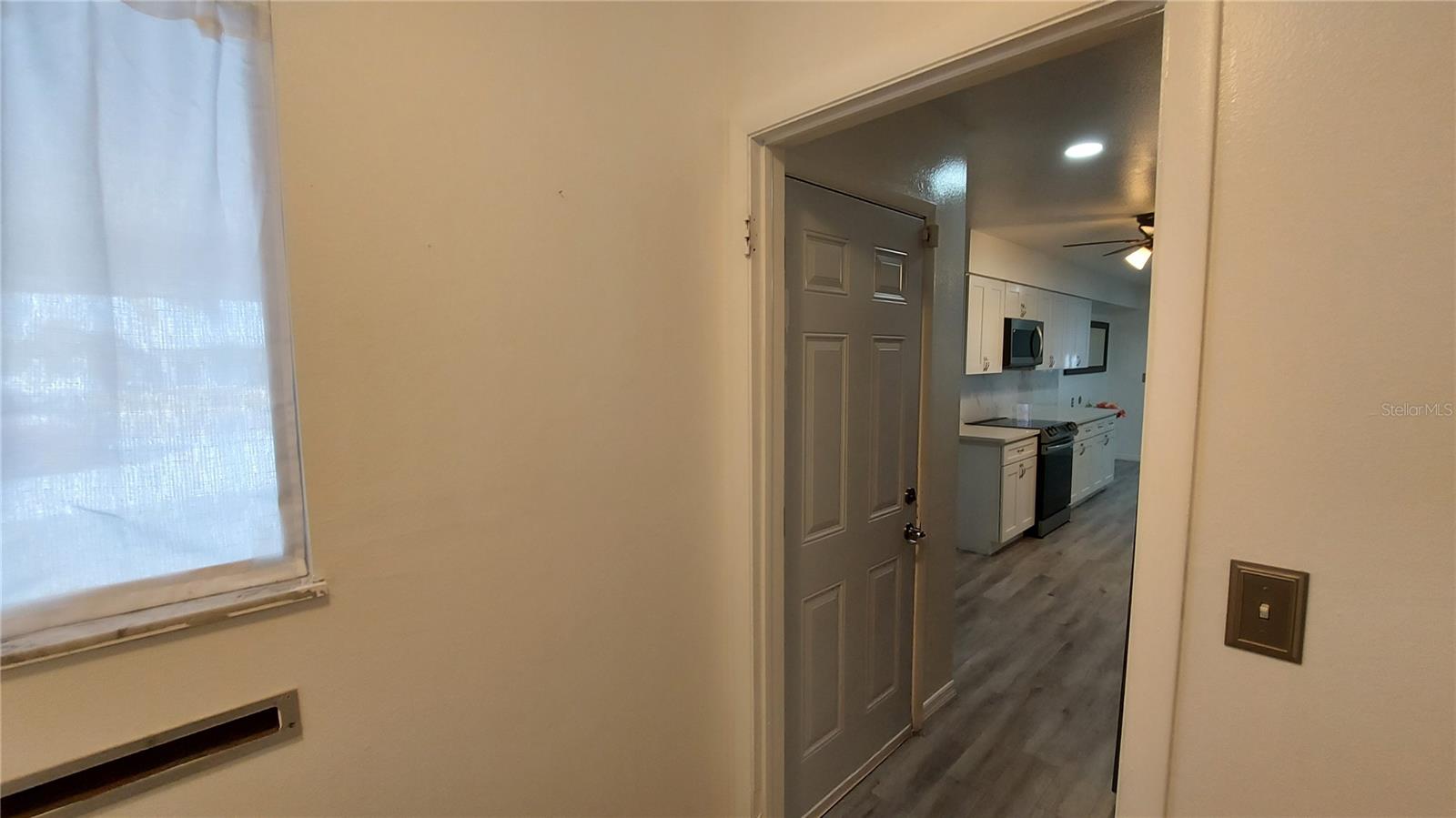 Image 43 of 61 For 1205 Hacienda Drive