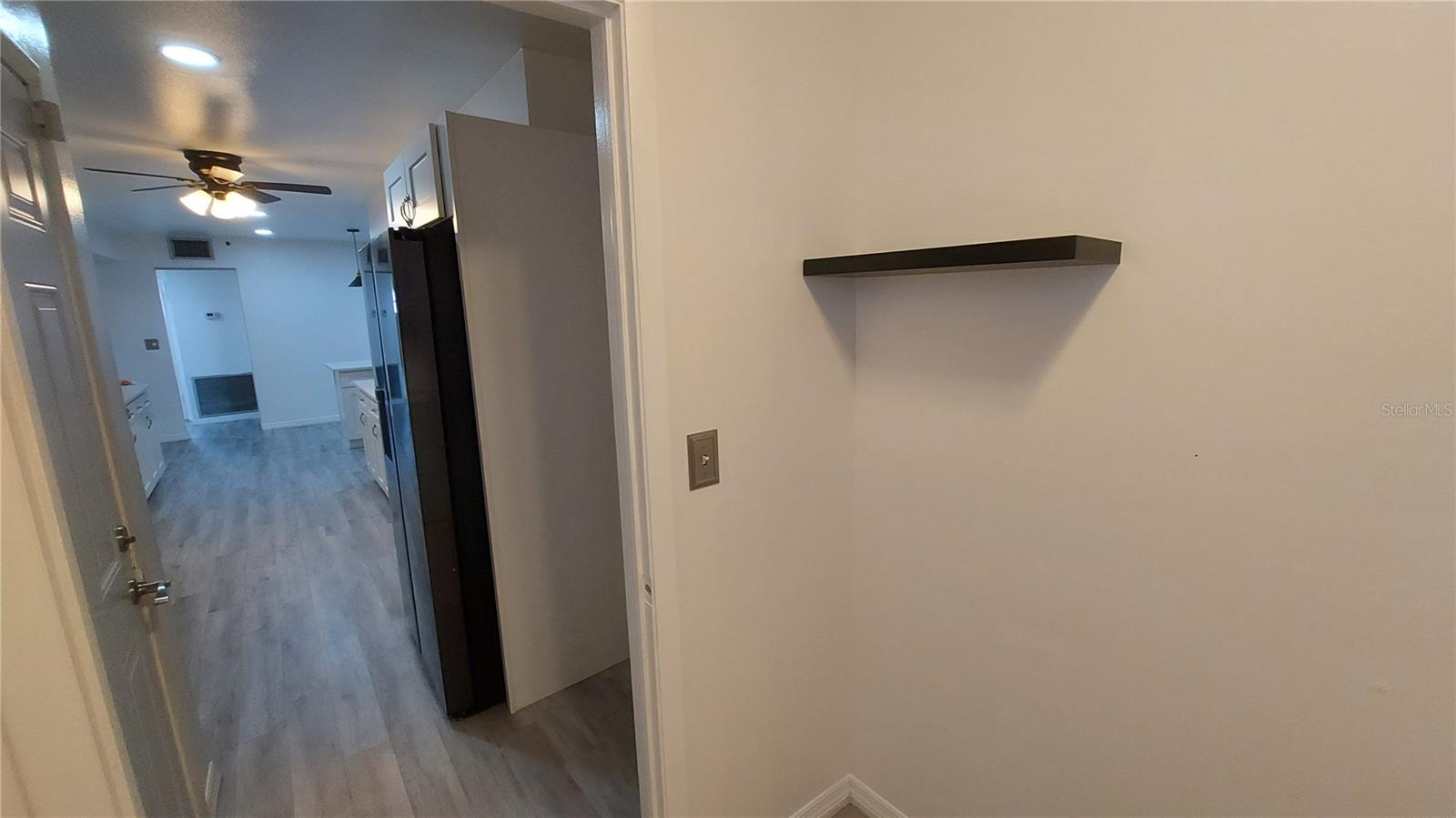 Image 44 of 61 For 1205 Hacienda Drive