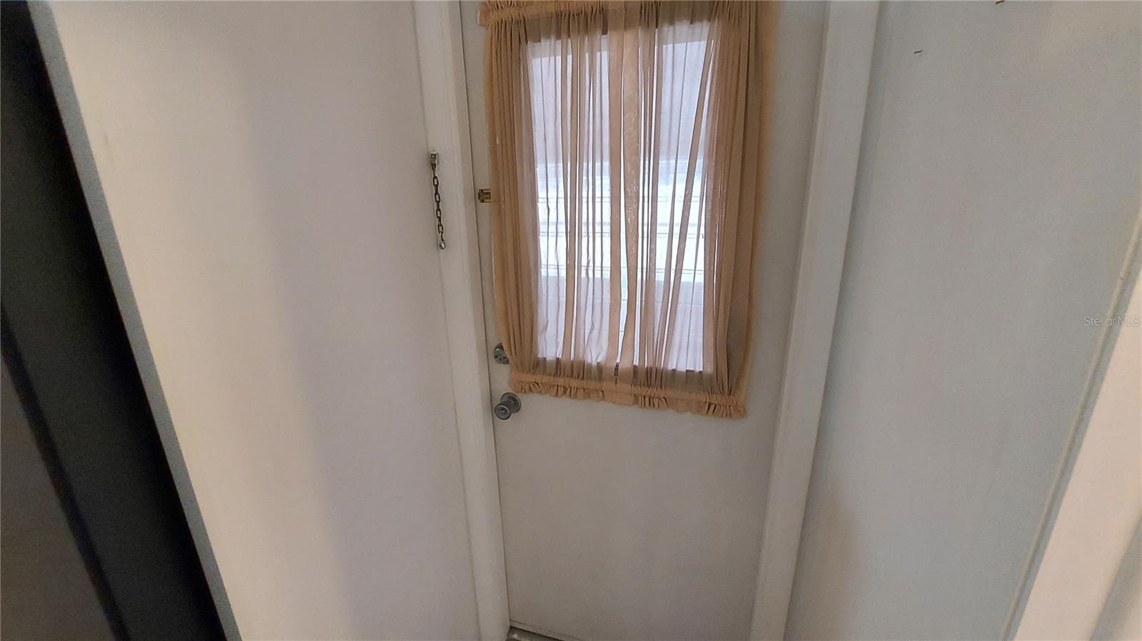 Image 45 of 61 For 1205 Hacienda Drive