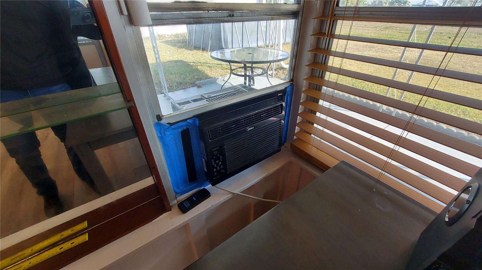 Image 46 of 61 For 1205 Hacienda Drive