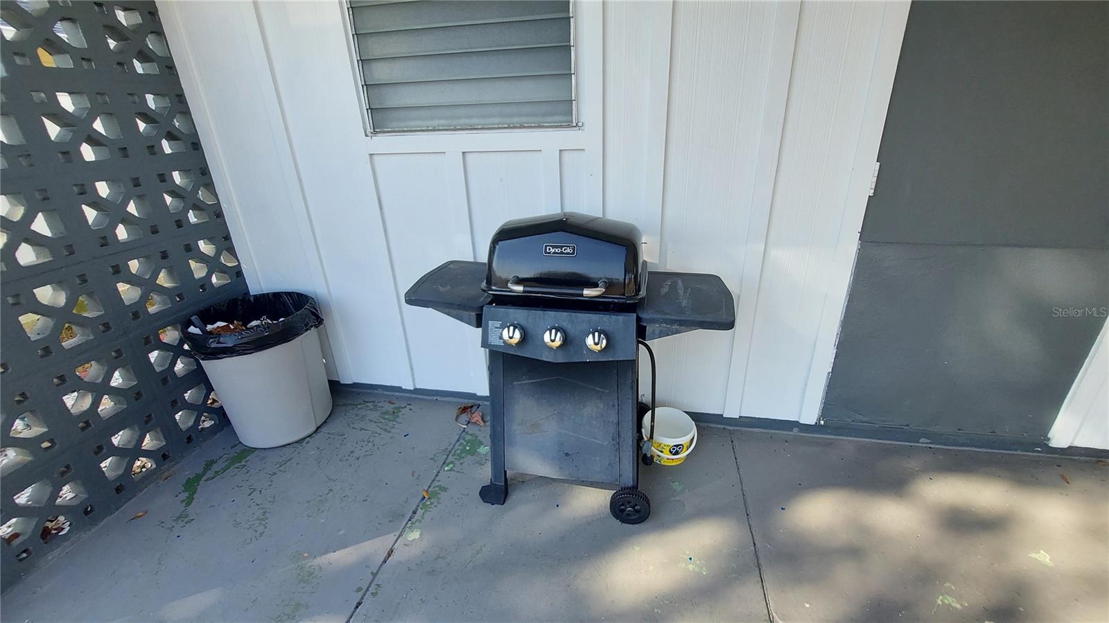 Image 47 of 61 For 1205 Hacienda Drive