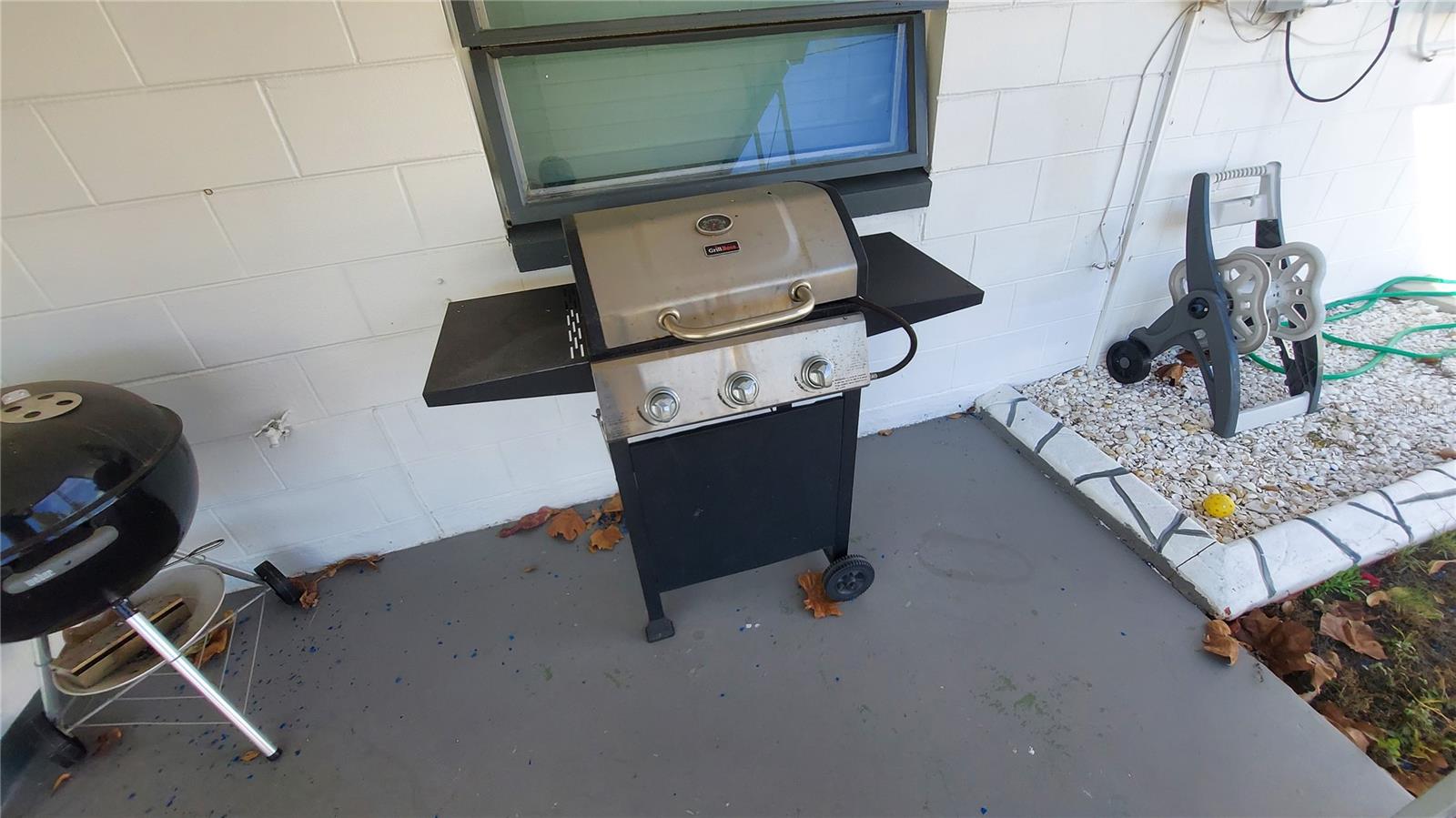 Image 48 of 61 For 1205 Hacienda Drive