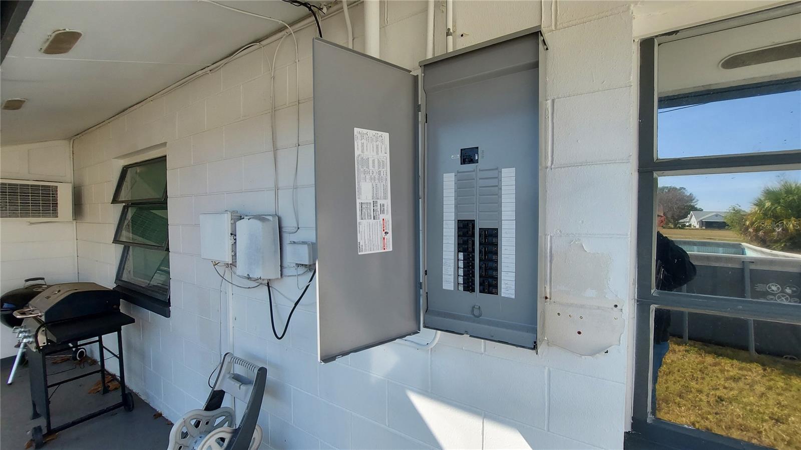 Image 50 of 61 For 1205 Hacienda Drive