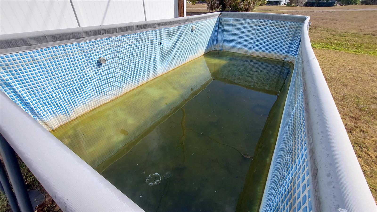 Image 51 of 61 For 1205 Hacienda Drive