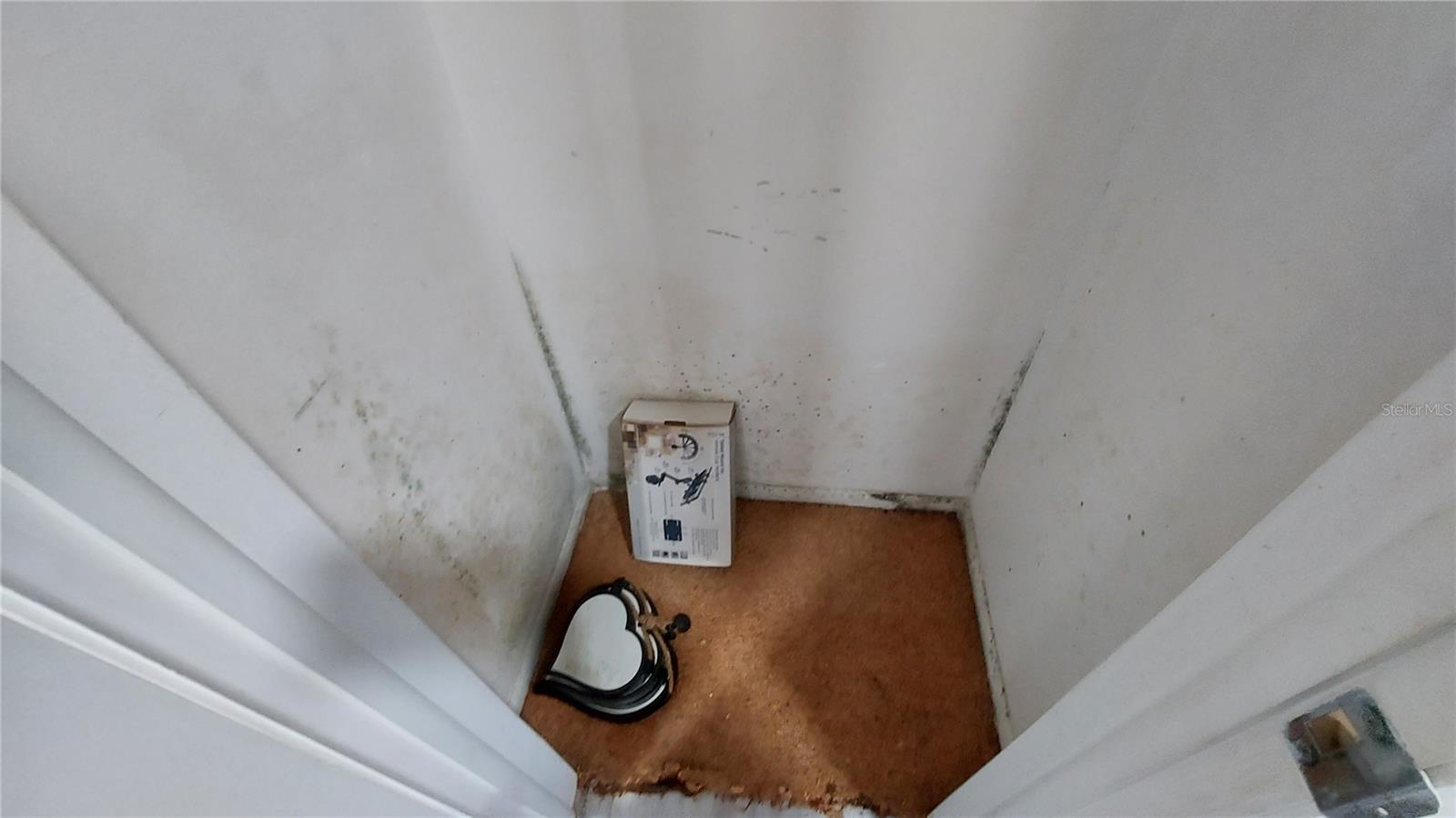 Image 53 of 61 For 1205 Hacienda Drive