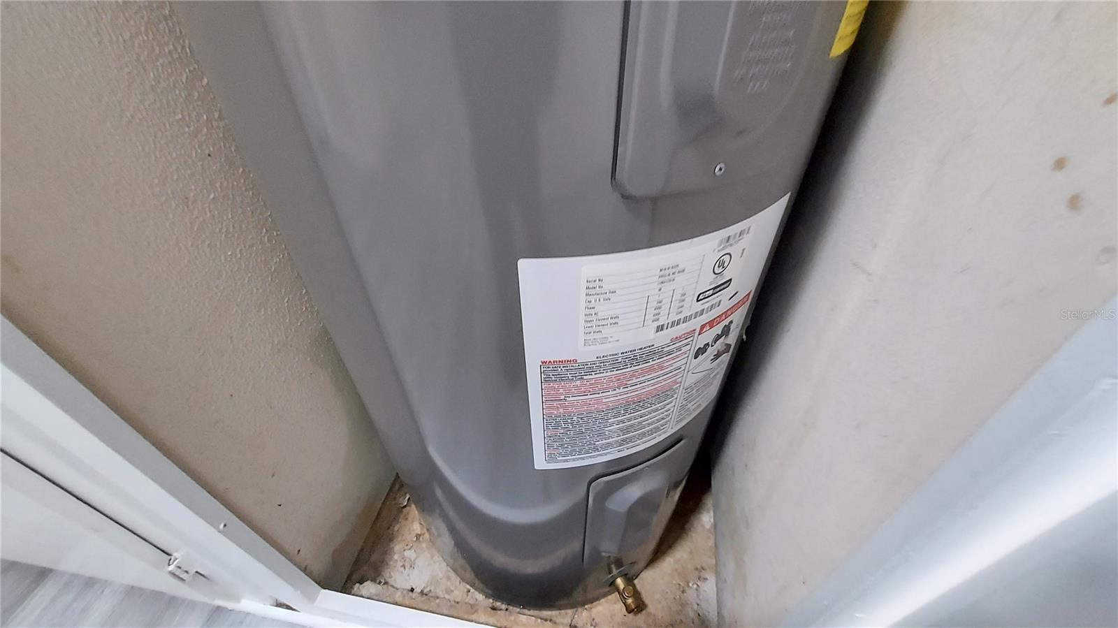 Image 55 of 61 For 1205 Hacienda Drive