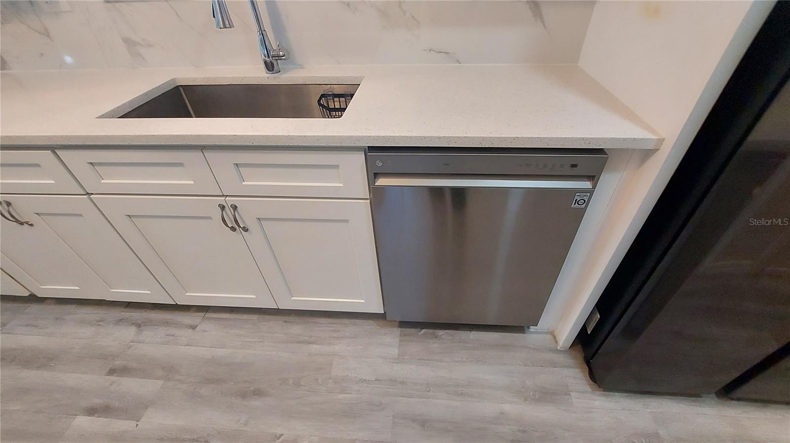 Image 56 of 61 For 1205 Hacienda Drive