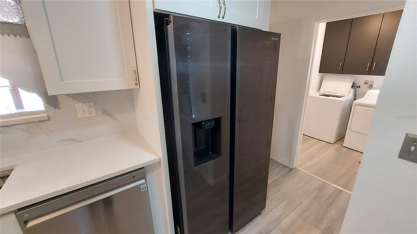 Image 57 of 61 For 1205 Hacienda Drive