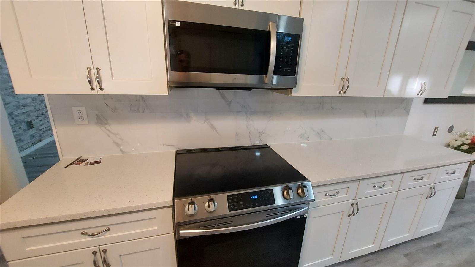 Image 58 of 61 For 1205 Hacienda Drive