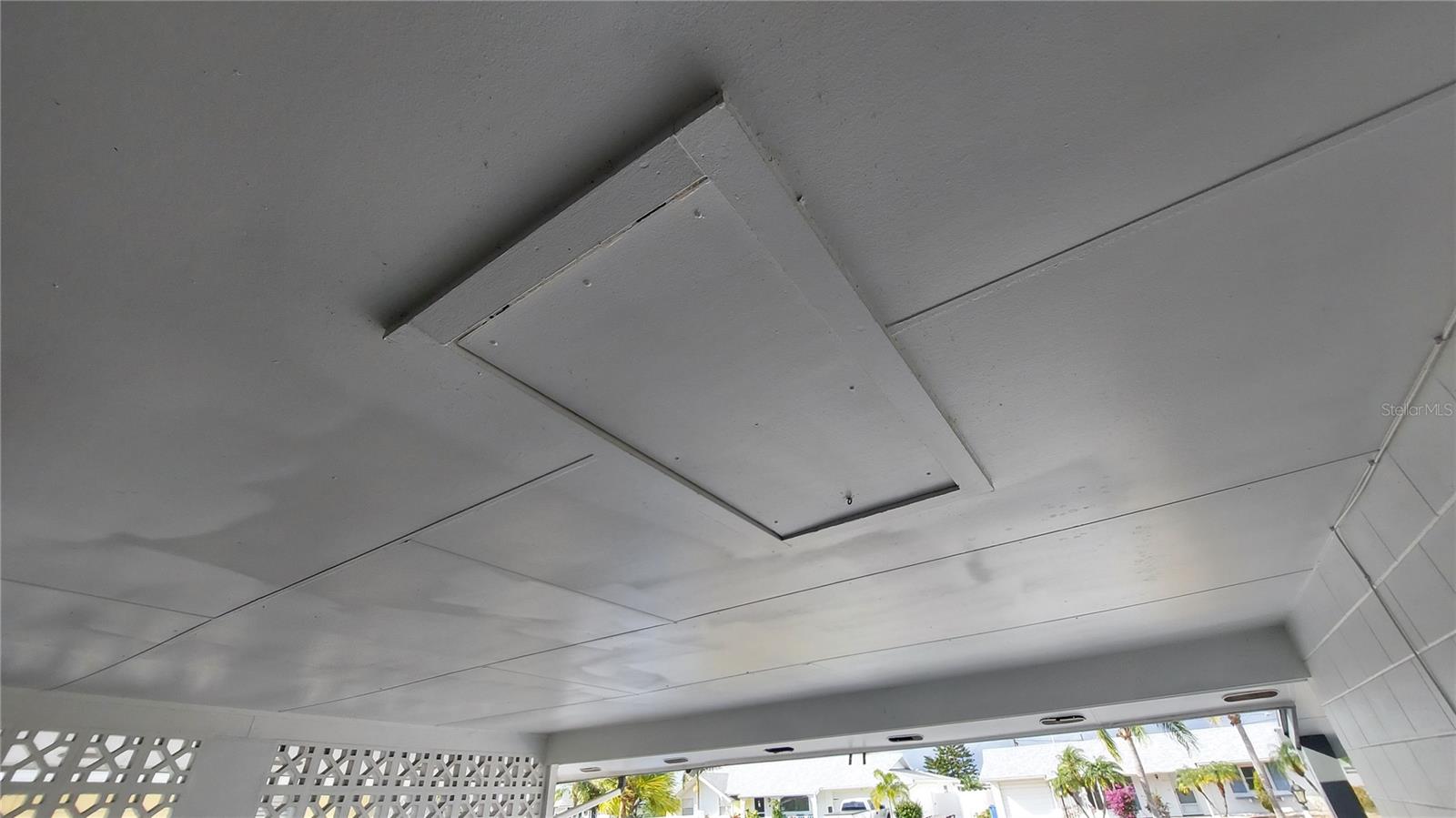 Image 59 of 61 For 1205 Hacienda Drive