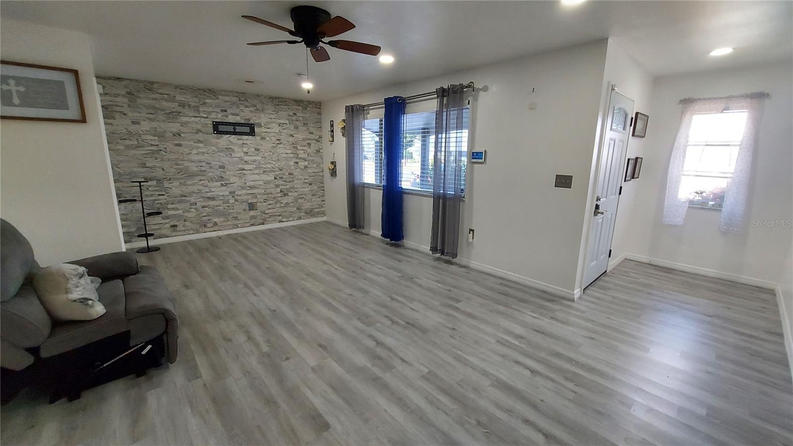 Image 6 of 61 For 1205 Hacienda Drive