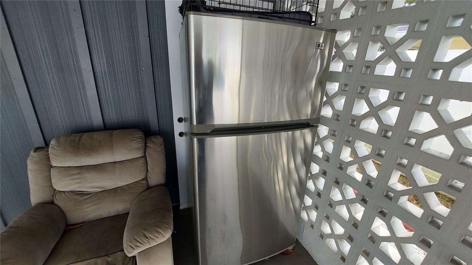 Image 60 of 61 For 1205 Hacienda Drive