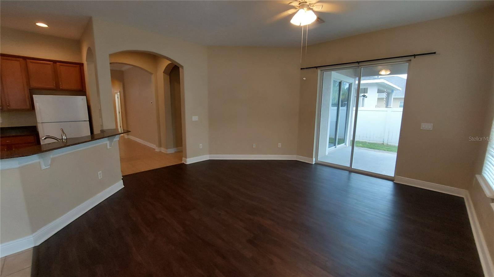 Image 61 of 61 For 1205 Hacienda Drive