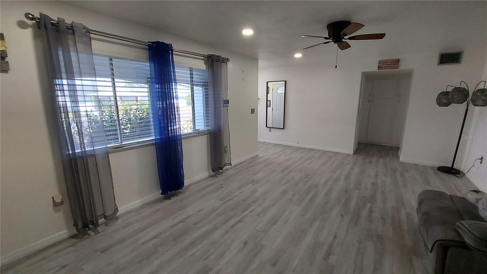 Image 7 of 61 For 1205 Hacienda Drive