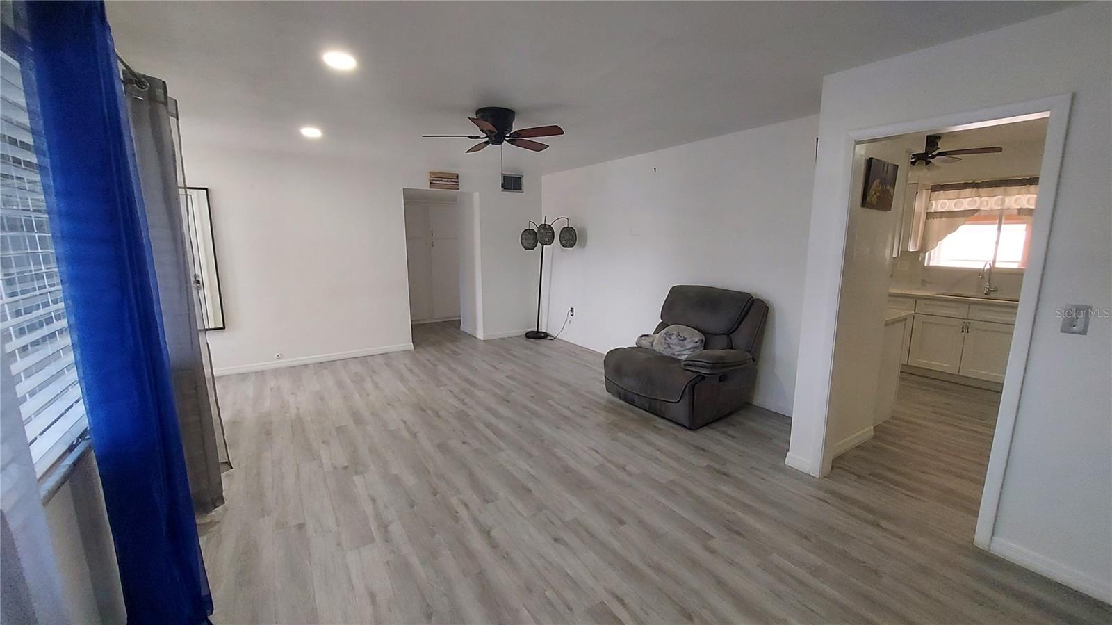 Image 8 of 61 For 1205 Hacienda Drive