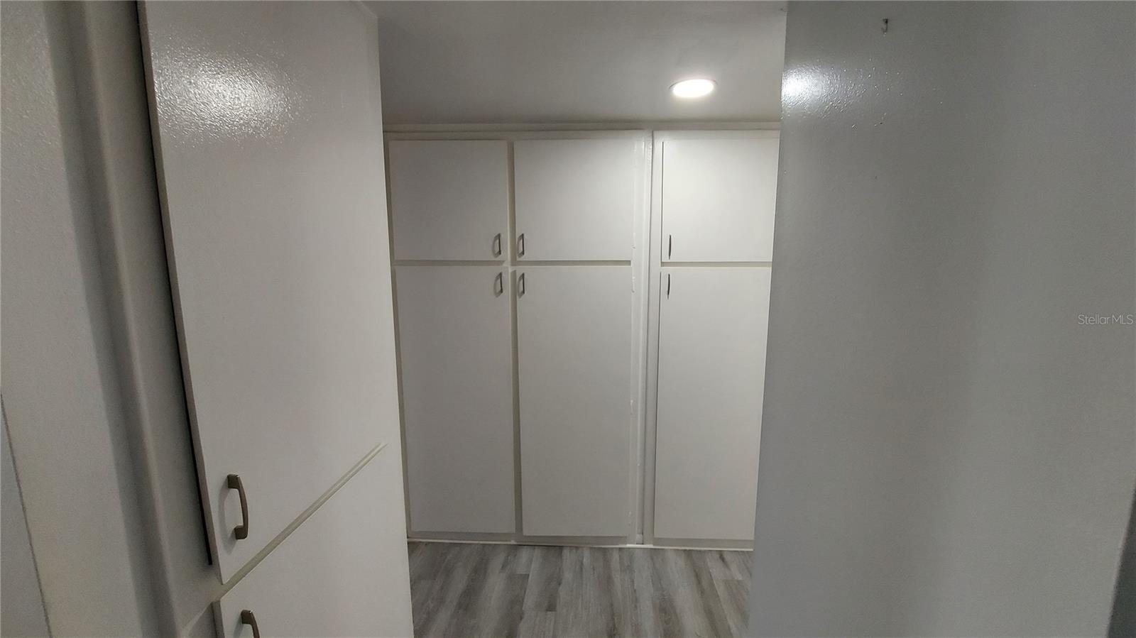 Image 9 of 61 For 1205 Hacienda Drive