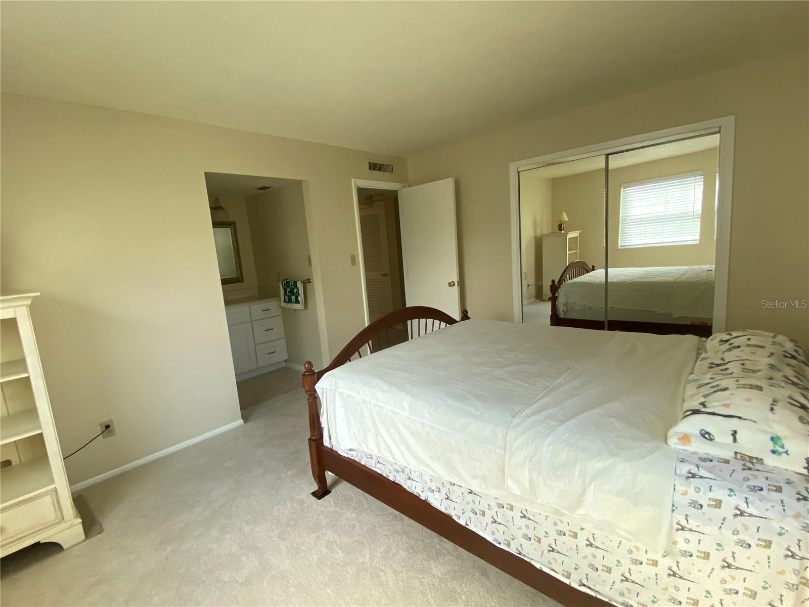 Image 10 of 21 For 1500 Gay Road 18a