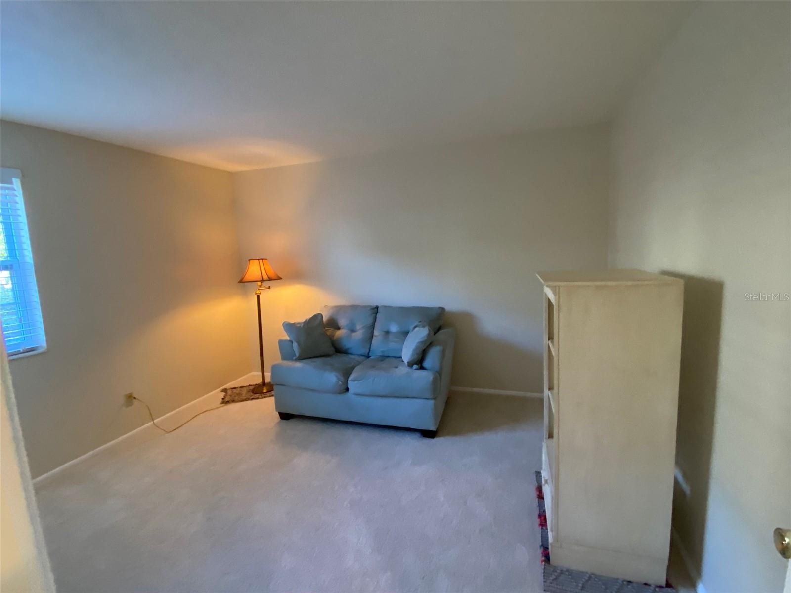 Image 13 of 21 For 1500 Gay Road 18a