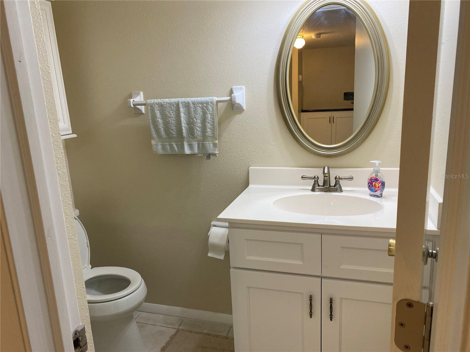 Image 14 of 21 For 1500 Gay Road 18a