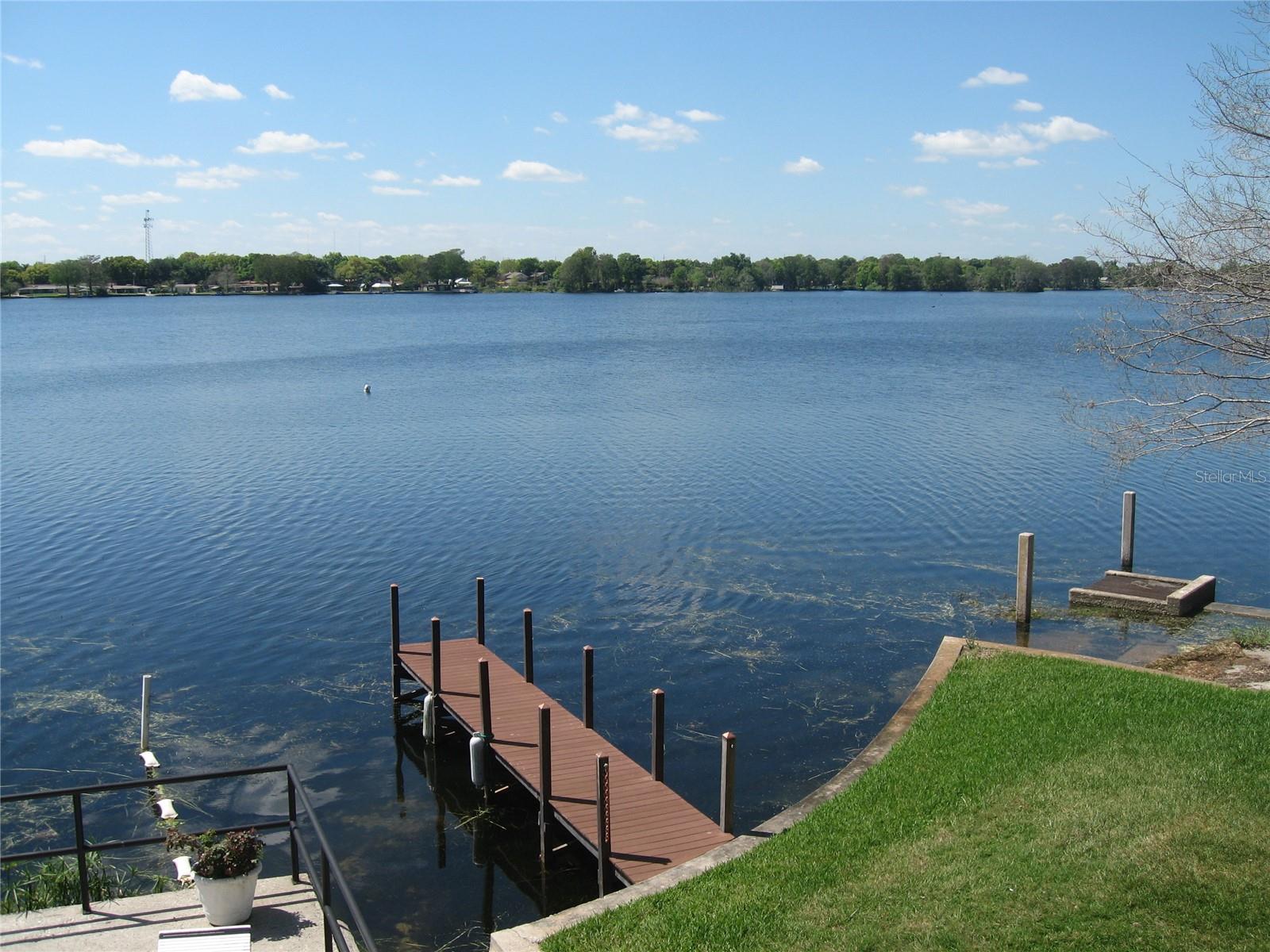 Image 17 of 21 For 1500 Gay Road 18a