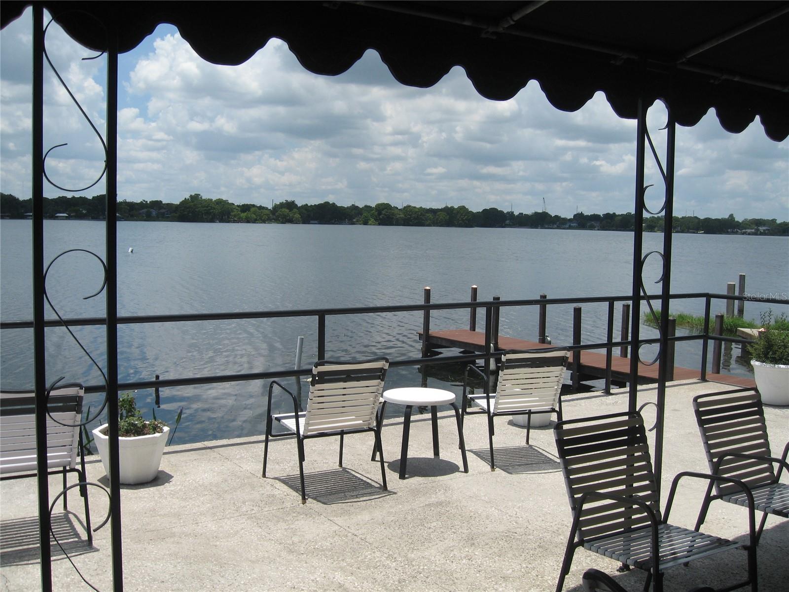 Image 19 of 21 For 1500 Gay Road 18a