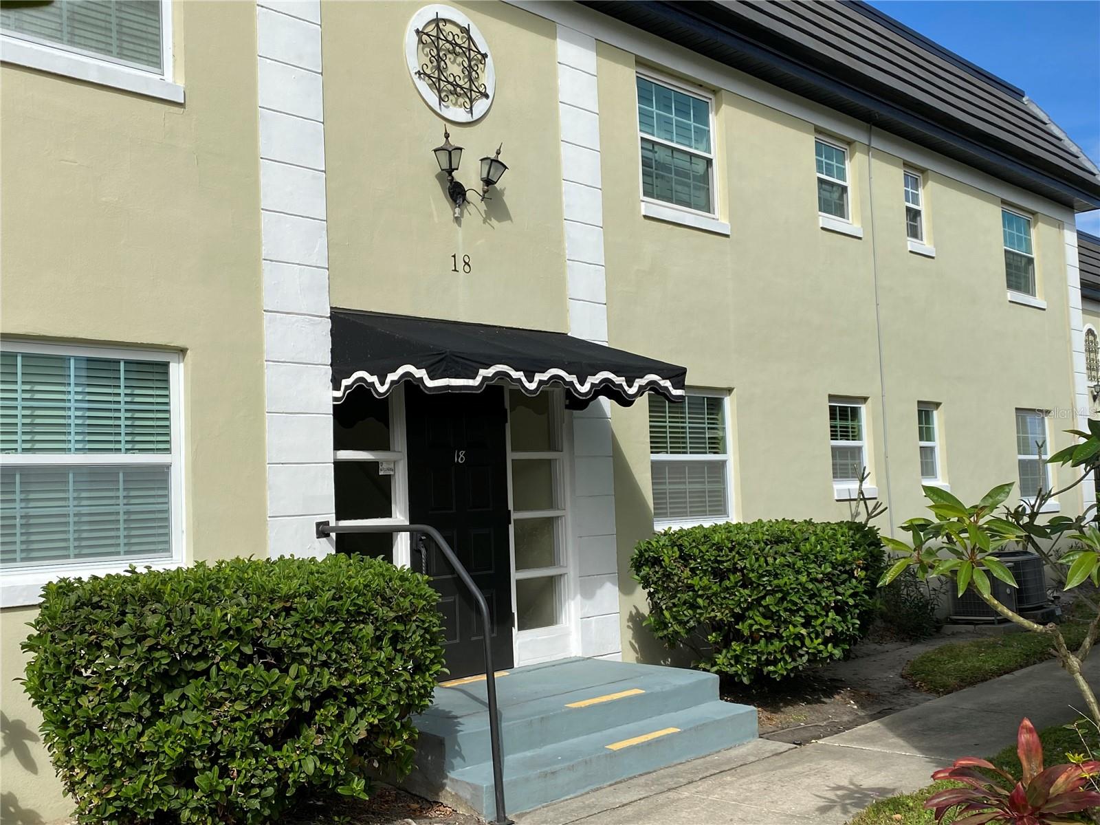 Image 2 of 21 For 1500 Gay Road 18a