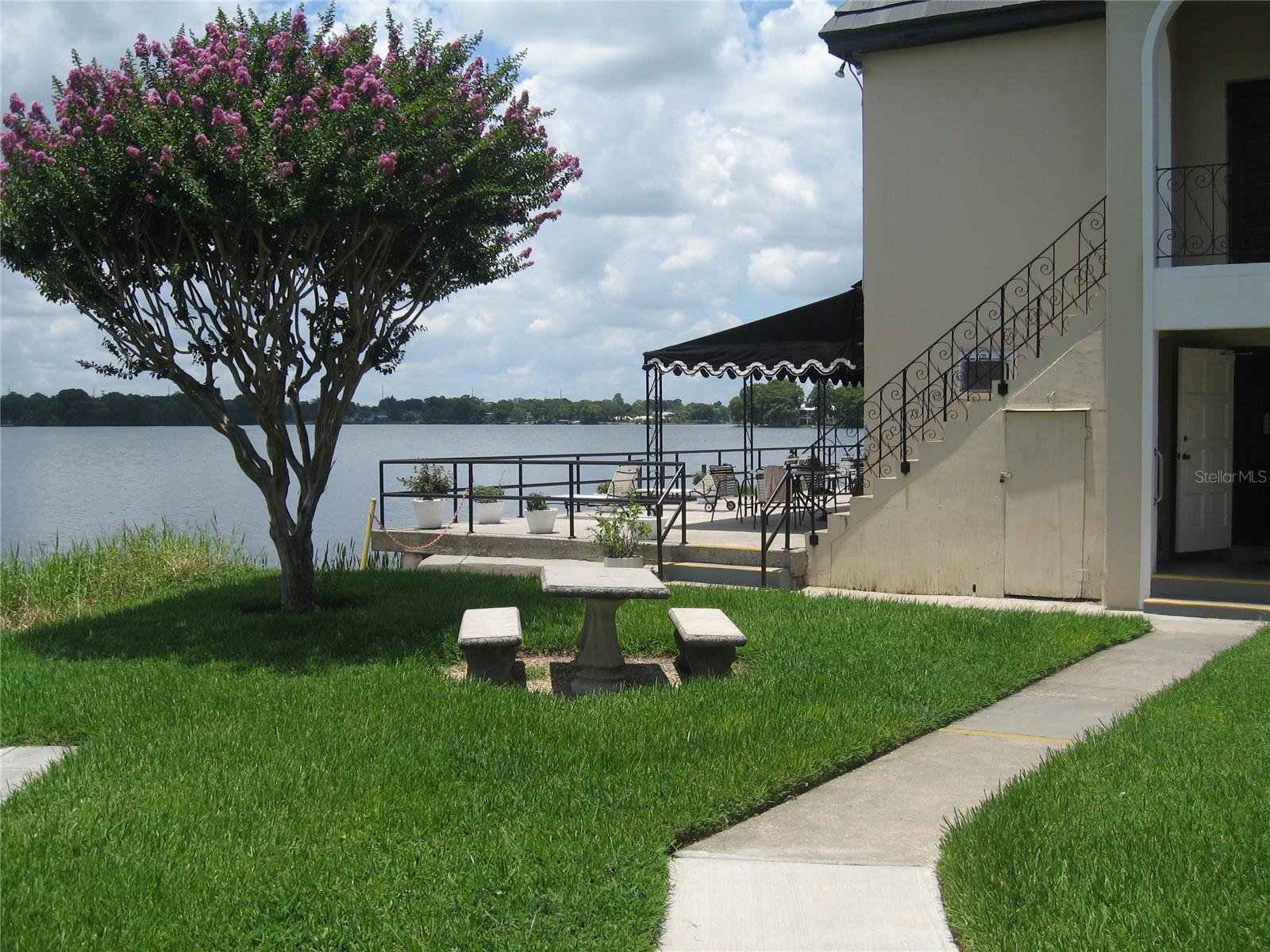 Image 20 of 21 For 1500 Gay Road 18a